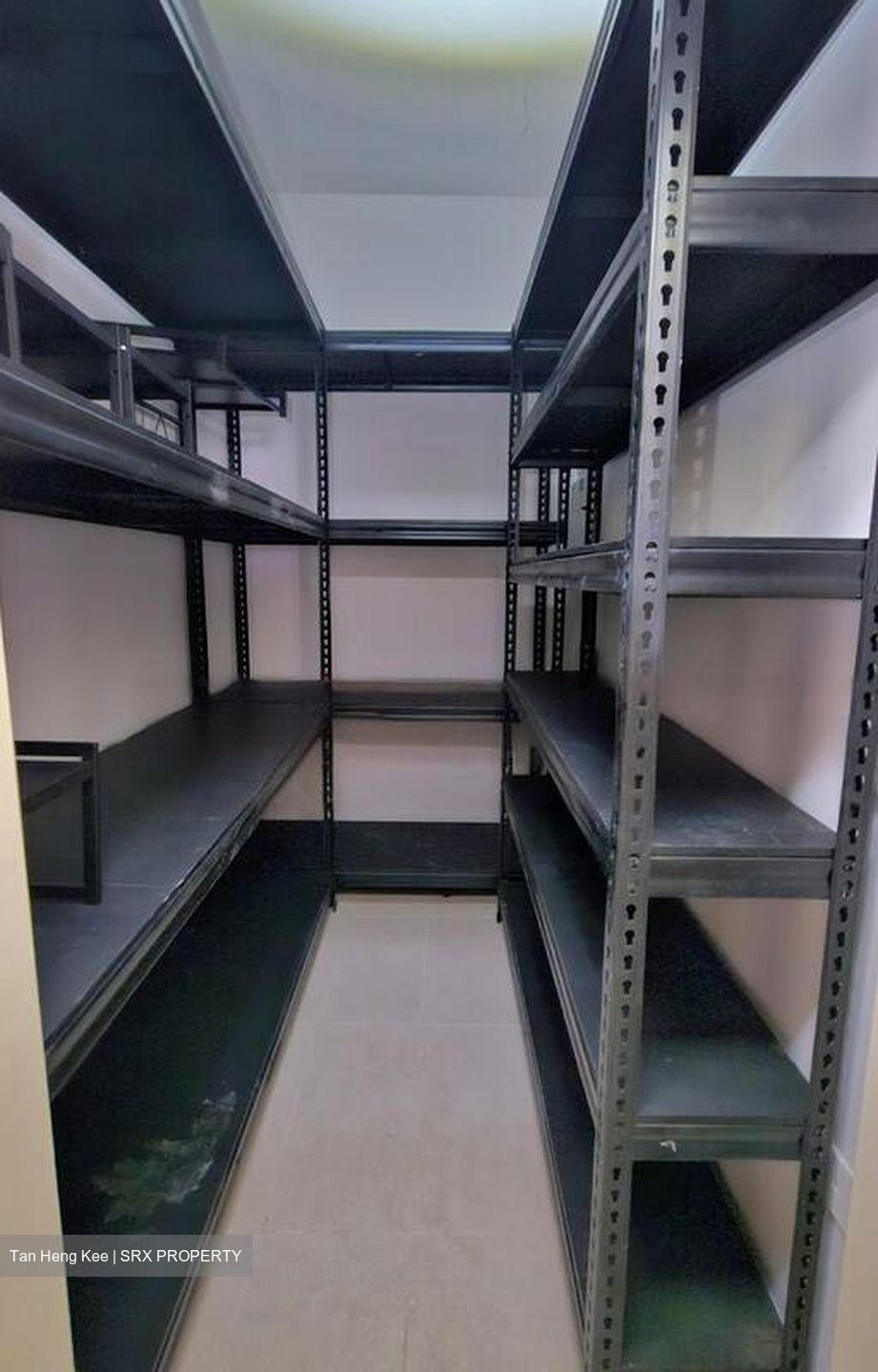 Alana (D28), Terrace #503683721